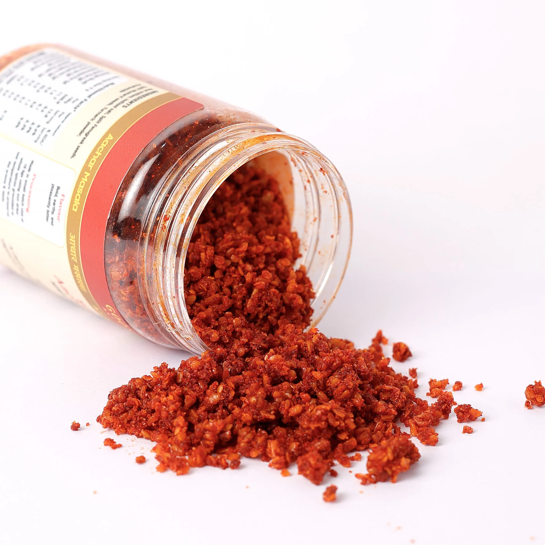 Aachar Masala (Methi based) - Image 2