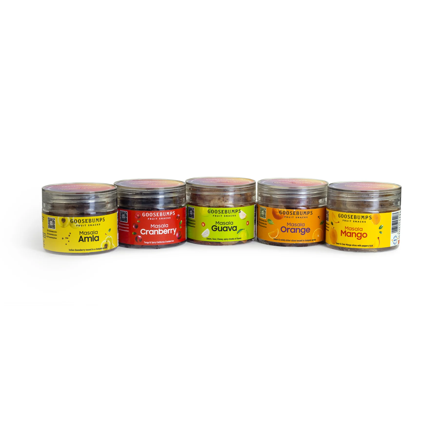 Best Seller Fruits Combo - Image 6