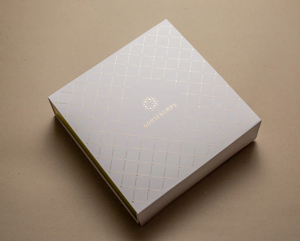 Carnival Gift Box of 17 - Image 3
