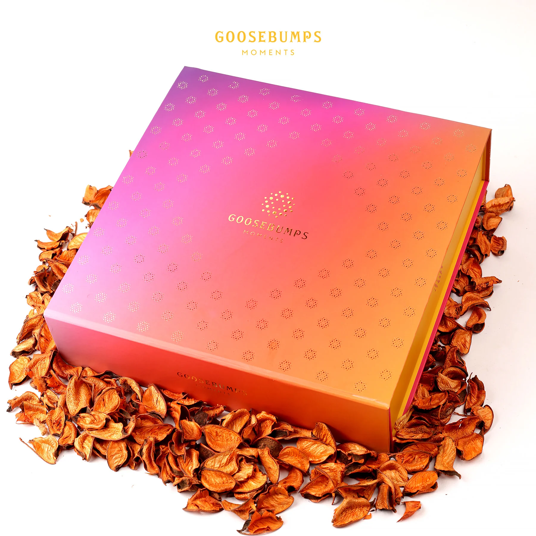 Carnival Gift Box of 17 - Image 4