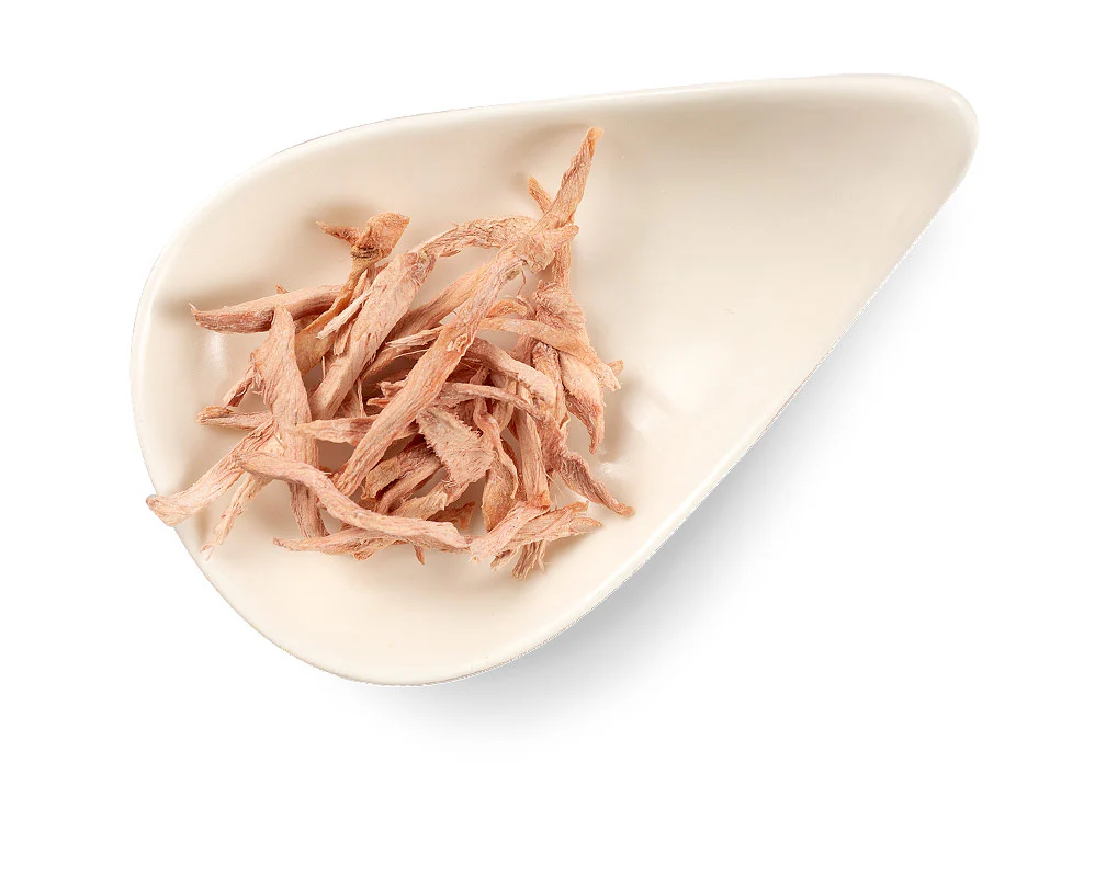 Chatpata Ginger Crisps Mukhwas - Image 2