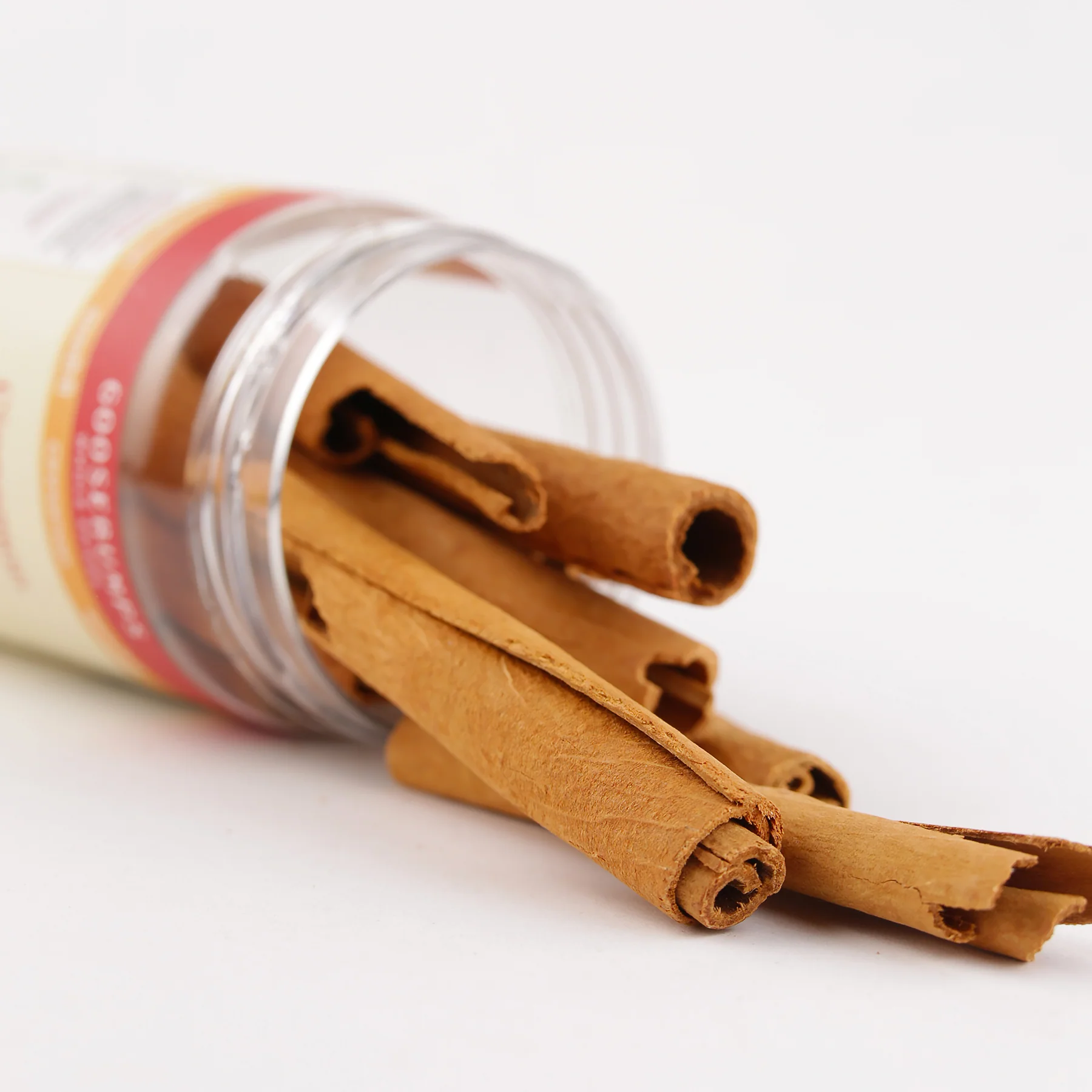 Cinnamon (Dalchini) - Image 2