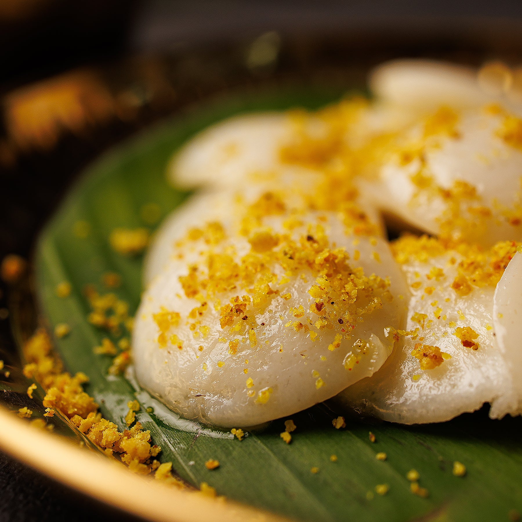 Curd Chili Podi - Image 6