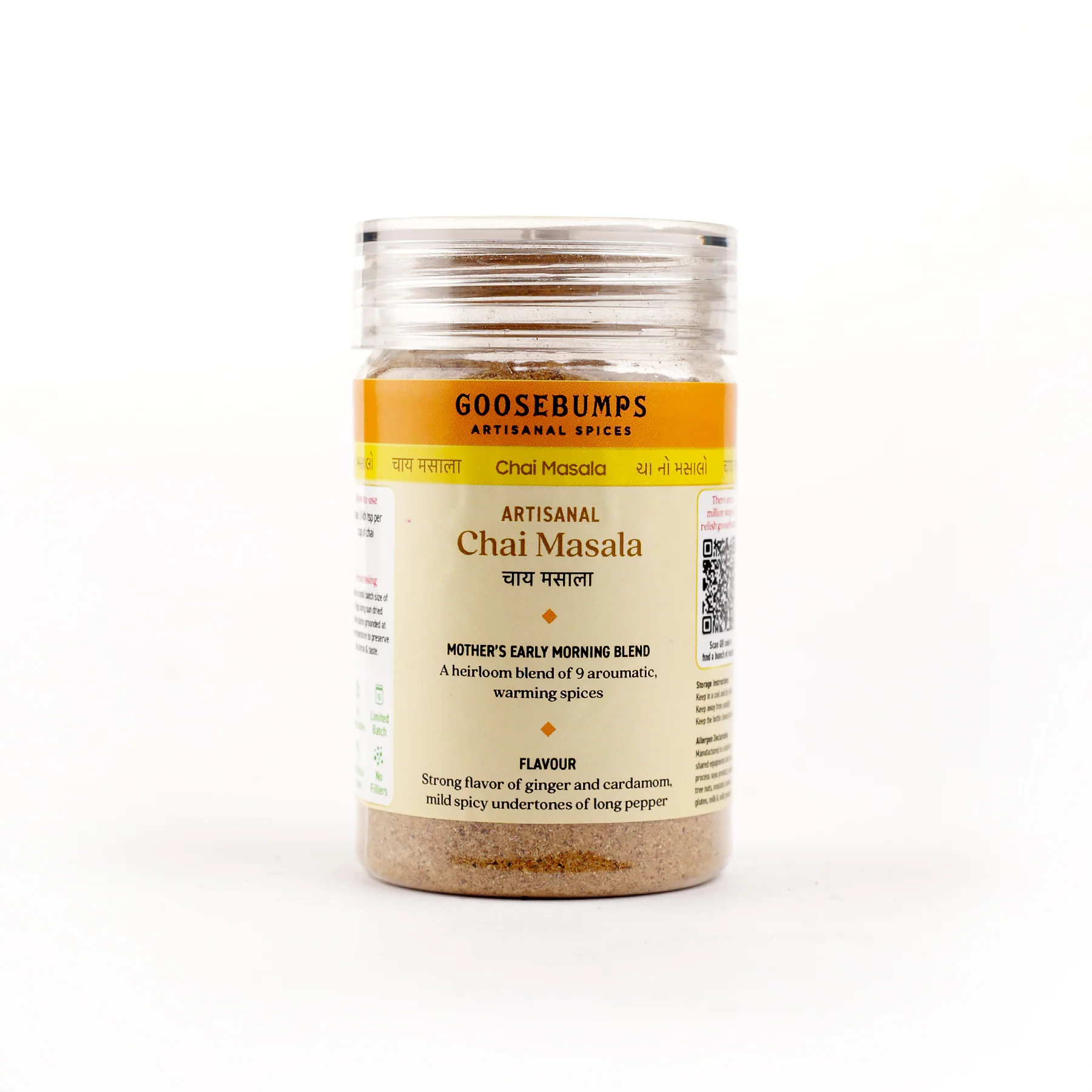 Daily Essential Spices Combo - Image 4
