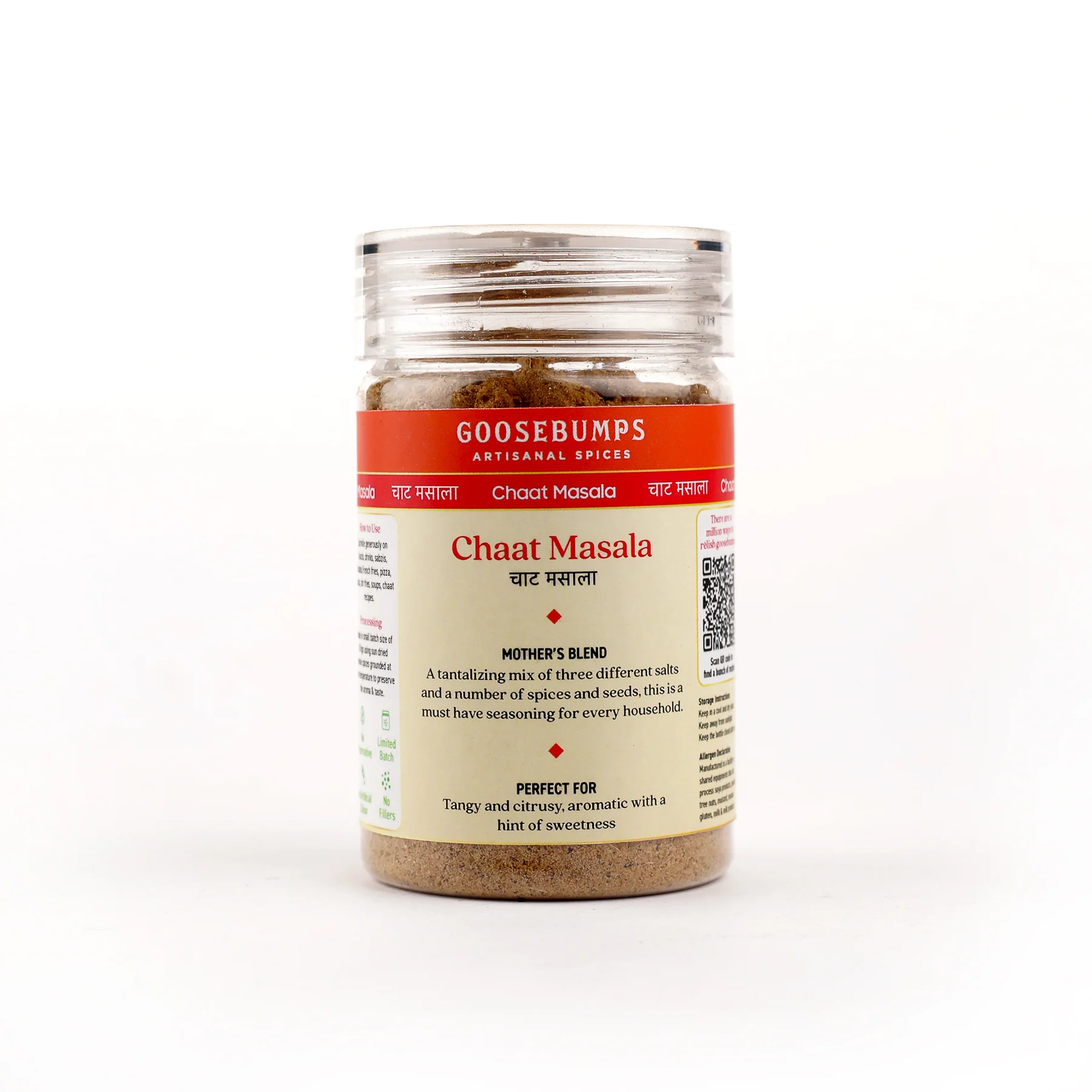 Daily Essential Spices Combo - Image 6