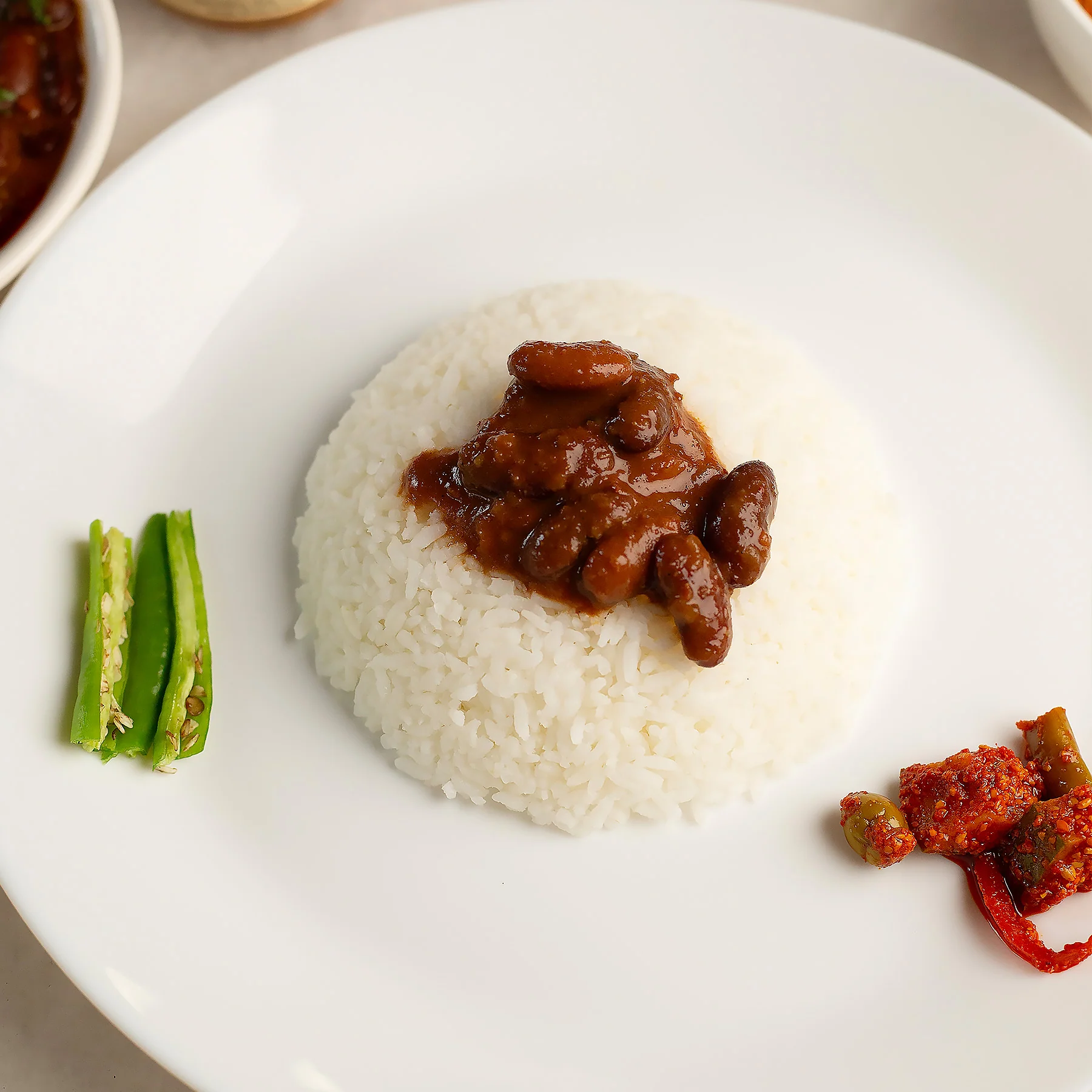 Artisanal Garam Masala - Image 5