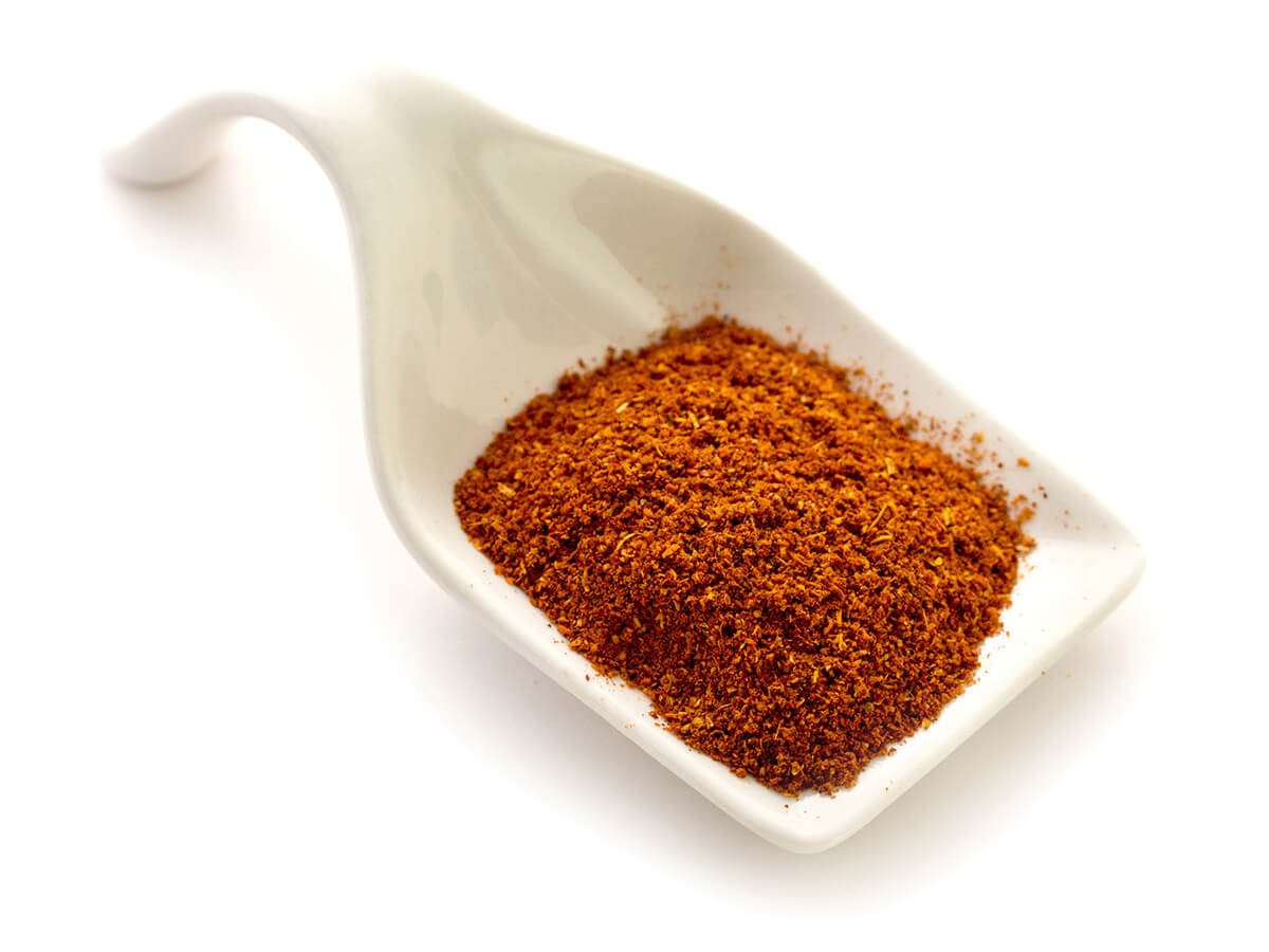 Artisanal Garam Masala - Image 6