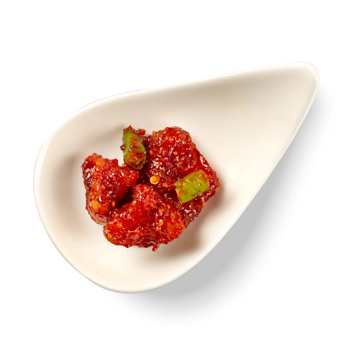 Guava Chilli Pickle - Image 8