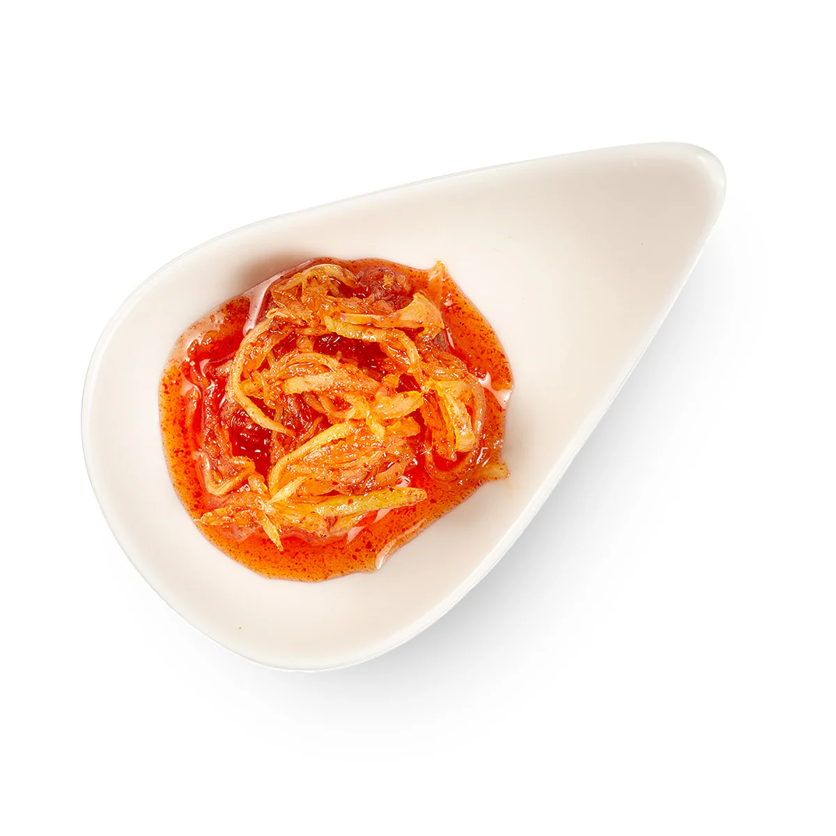 Gujarati Chunda Pickle - Image 3