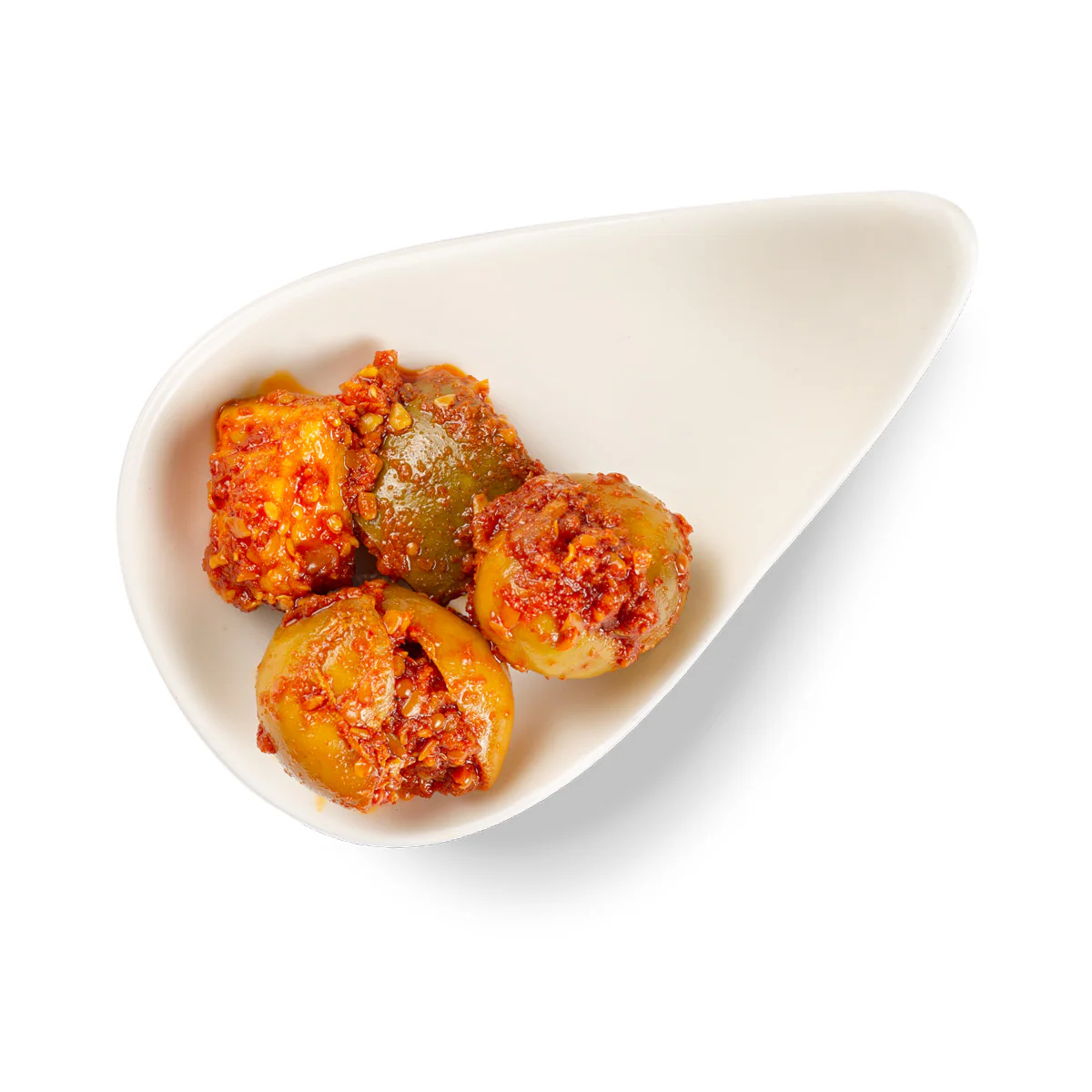 Gunda Keri Pickle - Image 3