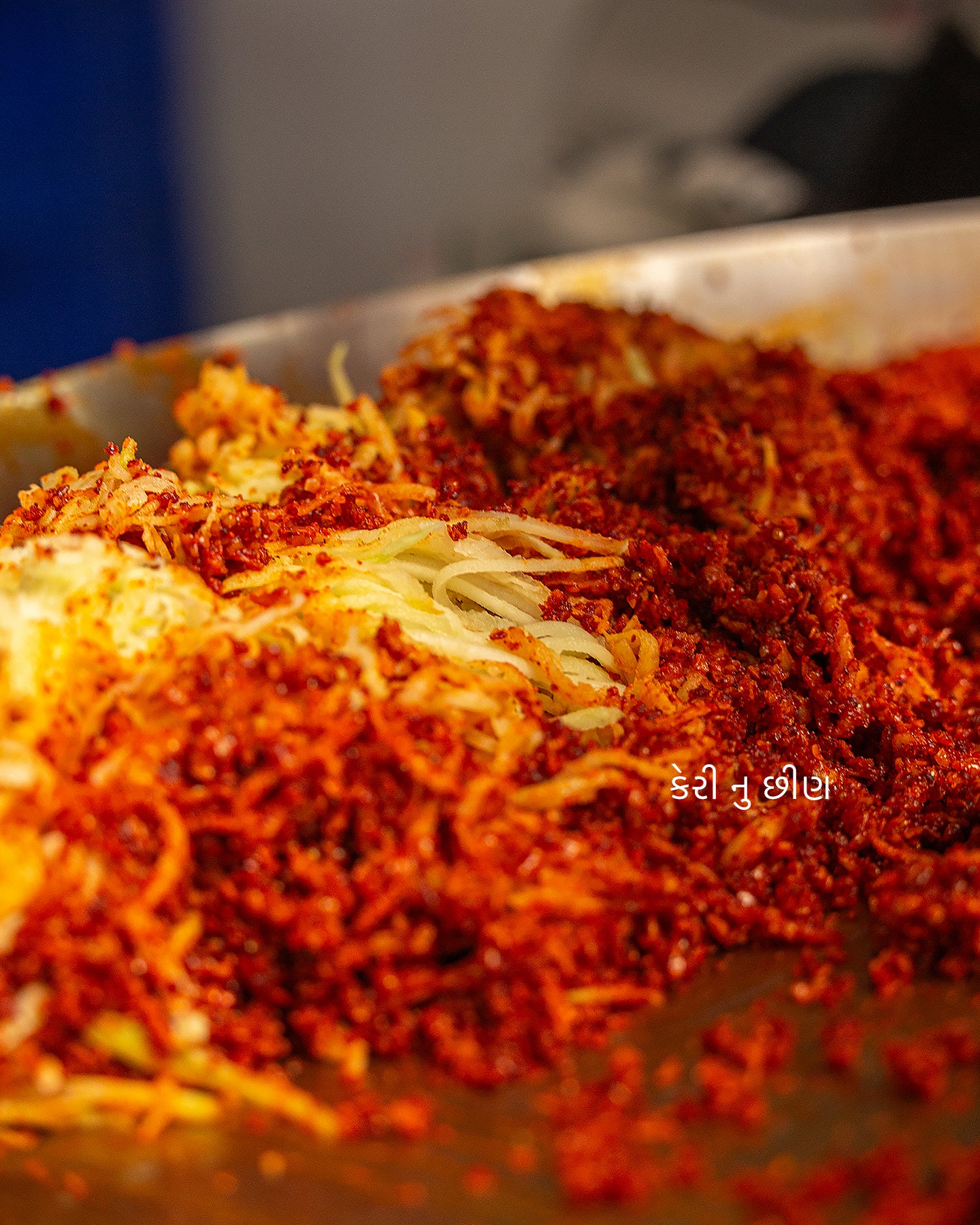Gunda Keri Pickle - Image 7