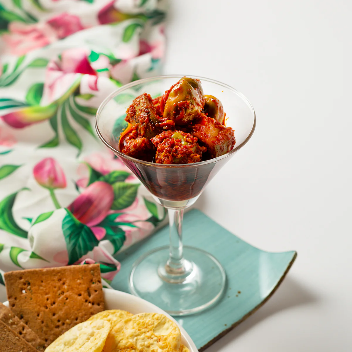 Gunda Keri Pickle - Image 9