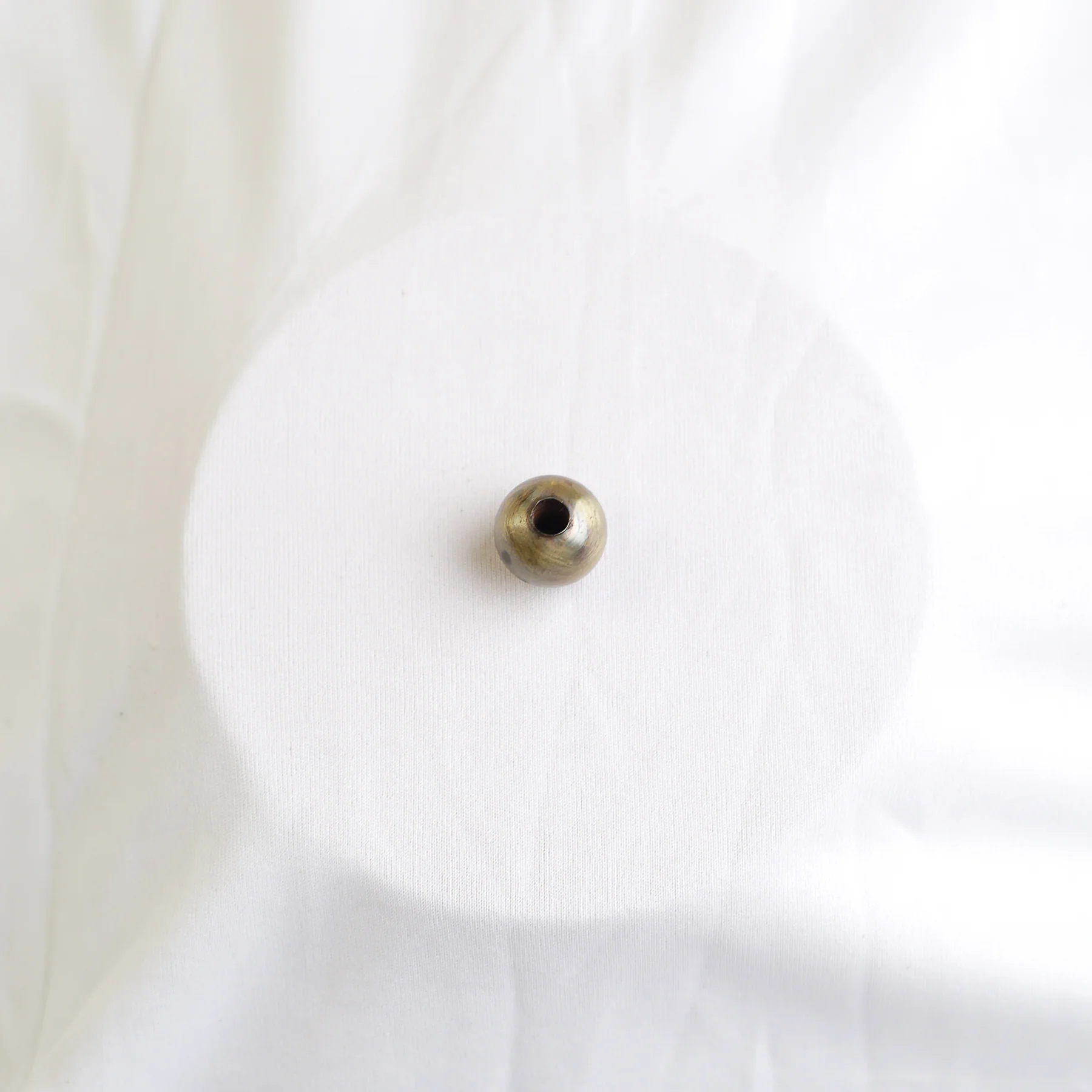 Round Incense Stand - Image 4
