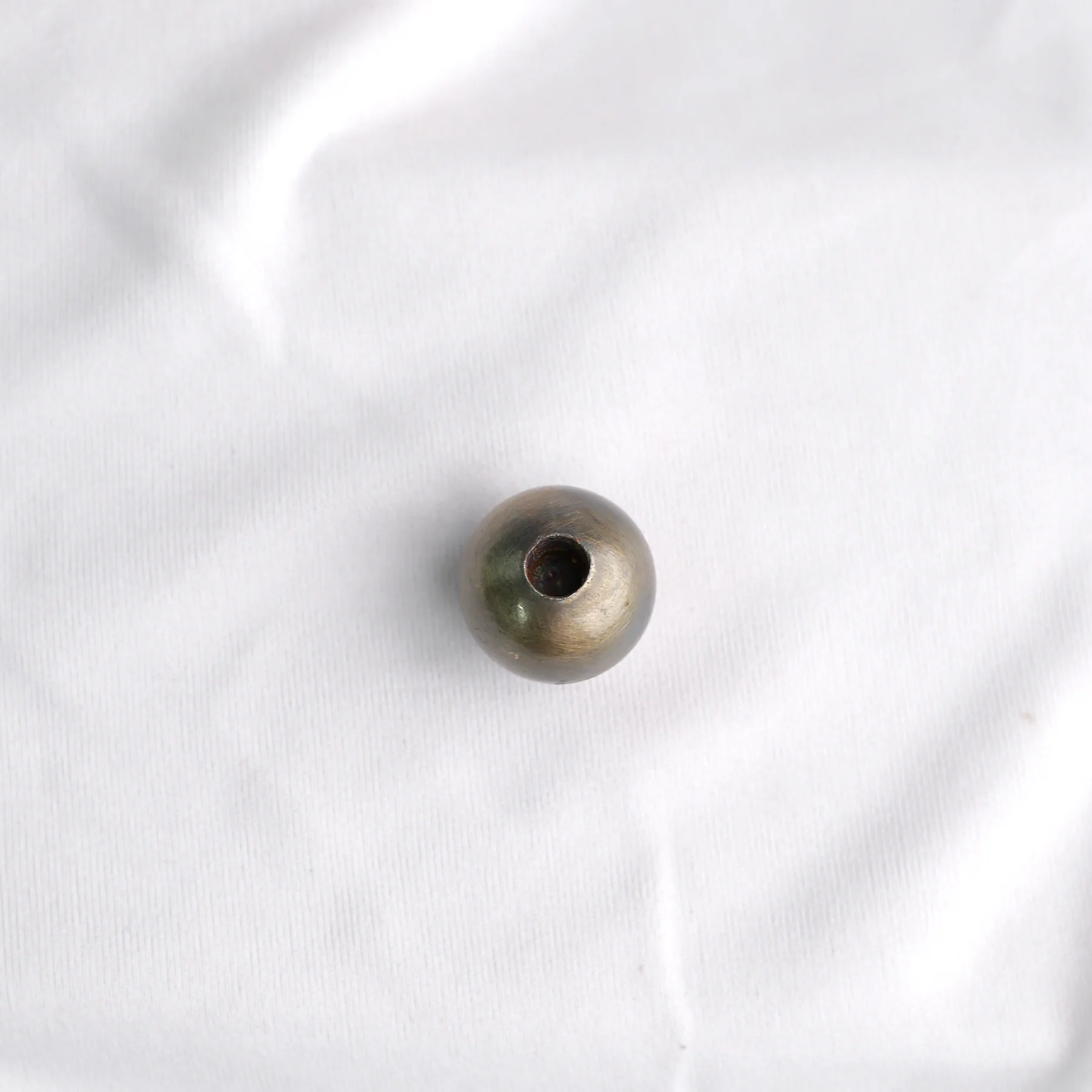 Round Incense Stand - Image 6