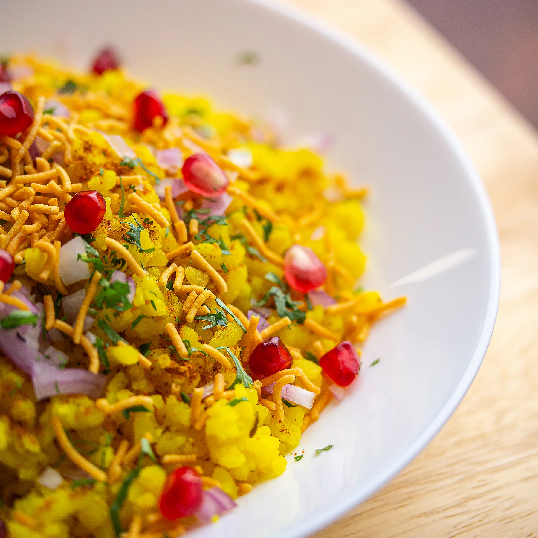 Indori Jeeravan Seasoning - Image 4