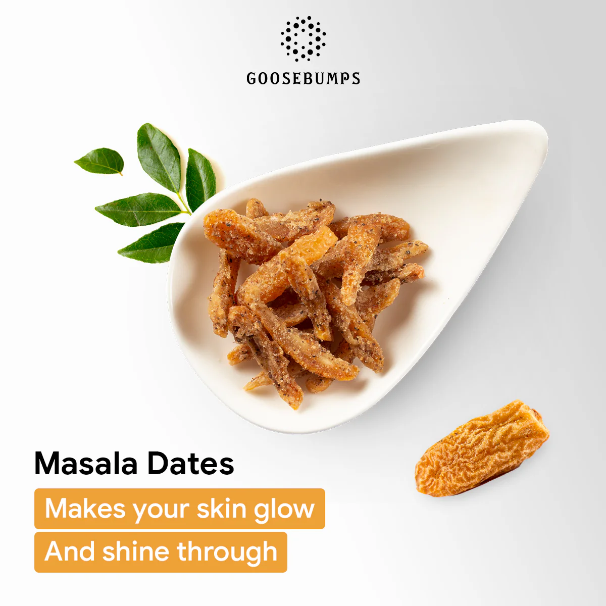 Masala Dates - Image 3