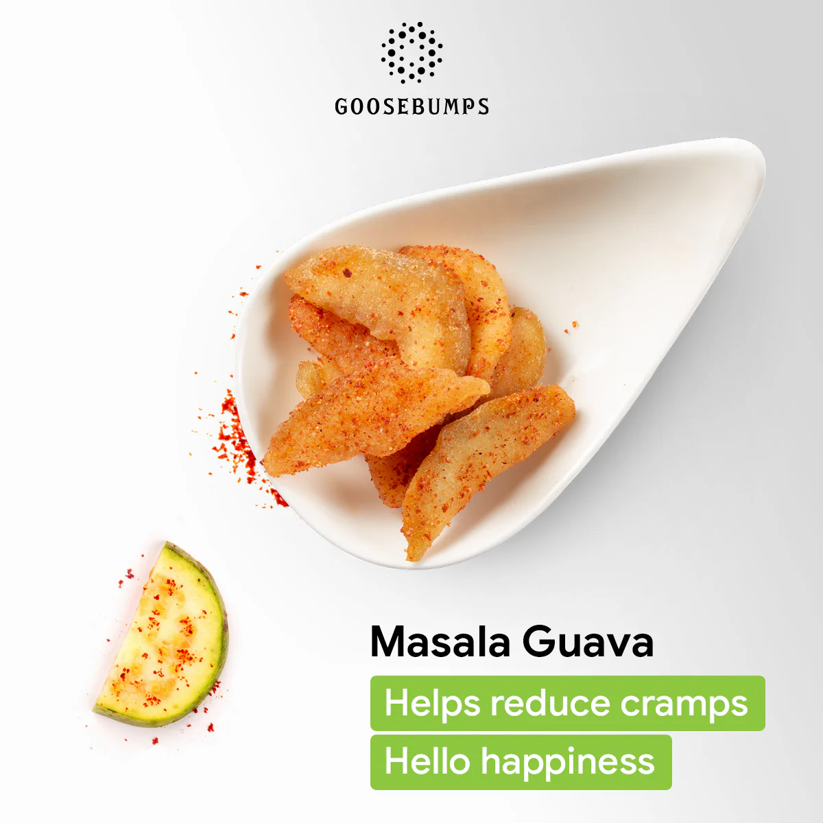 Masala Guava - Image 4