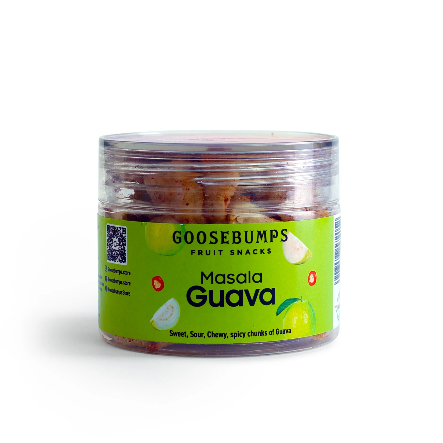 Masala Guava - Image 5