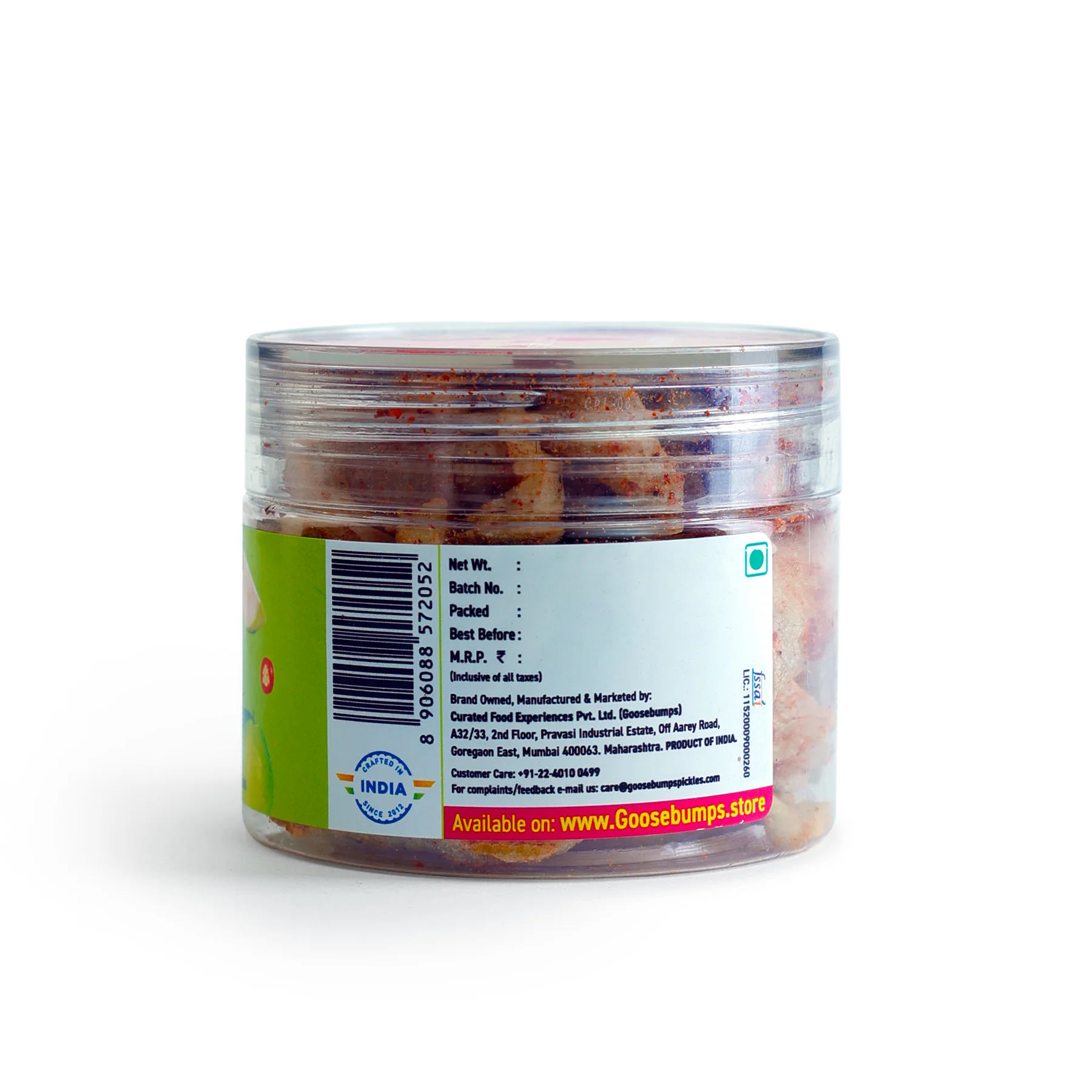 Masala Guava - Image 6