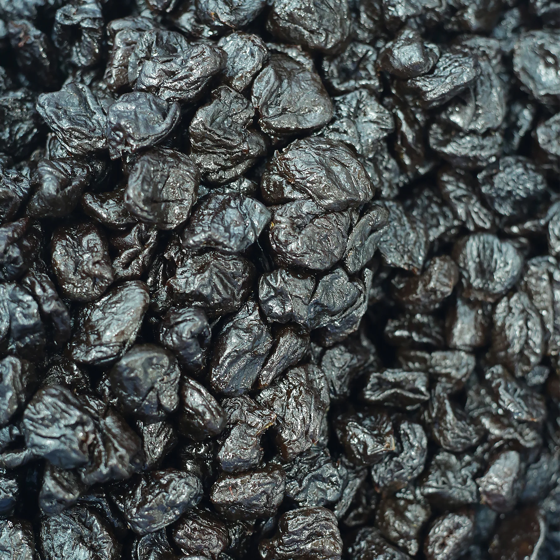 Masala Prunes - Image 4