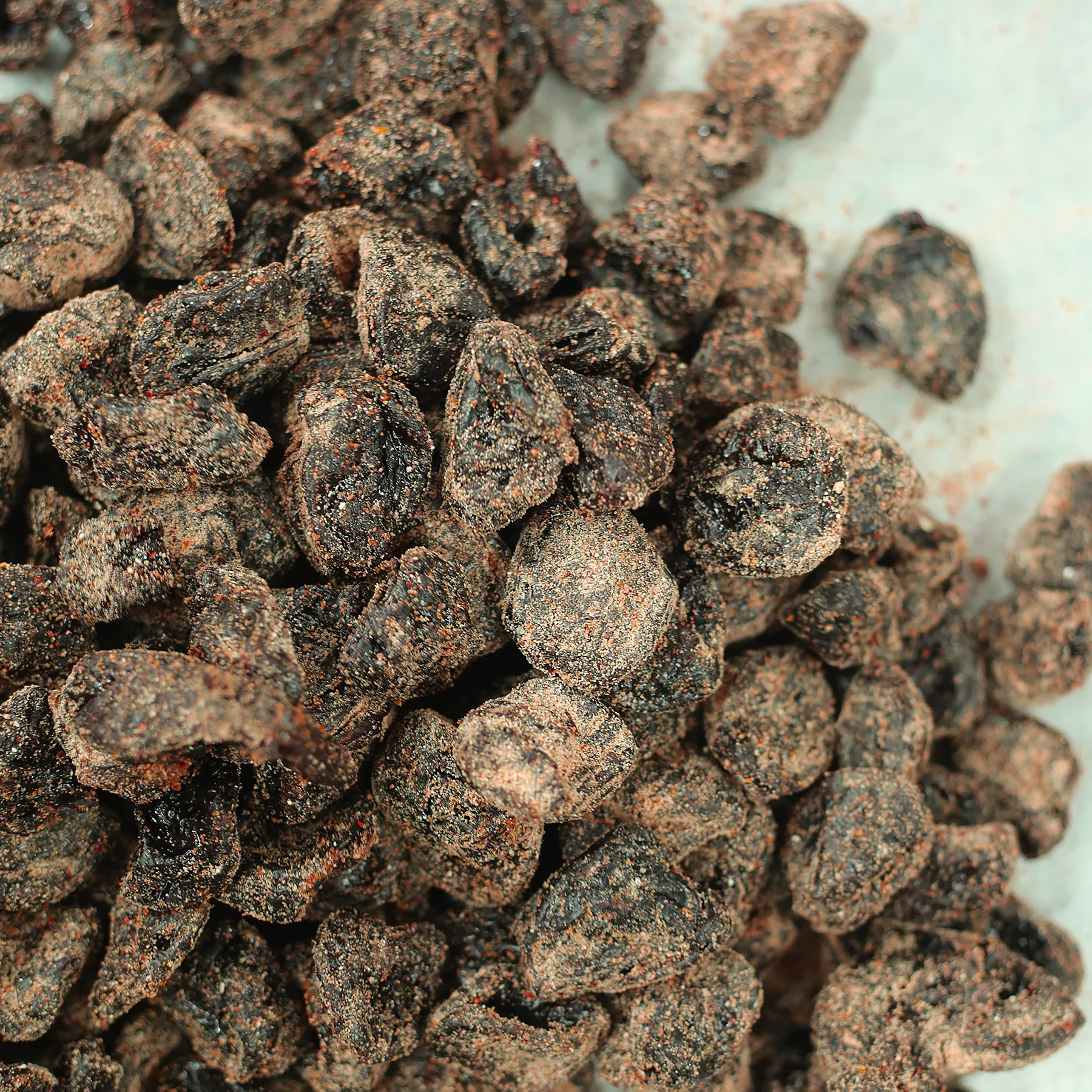 Masala Prunes - Image 5