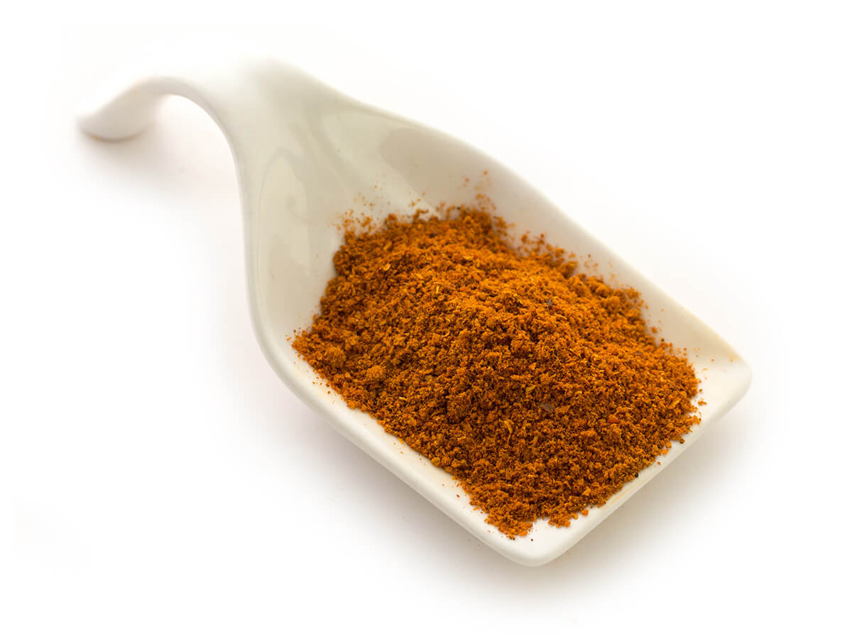 Rasam Masala - Image 6